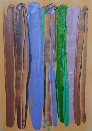 William Perehudoff, AC-82-D | SOLD, 1982
Acrylic on canvas, 46 x 32 in. (116.8 x 81.3 cm)
SOLD
PER-00006