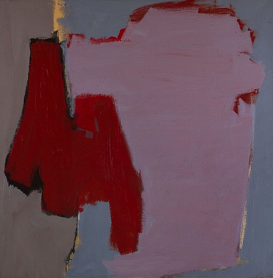Ann Purcell, Dice Throw | SOLD, 1979
Acrylic on canvas, 36 x 36 in. (91.4 x 91.4 cm)
SOLD
PUR-00042