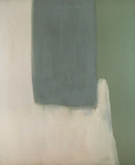 Ann Purcell, Coming On | SOLD, 1976
Acrylic on canvas, 66 x 54 in. (167.6 x 137.2 cm)
SOLD
PUR-00004