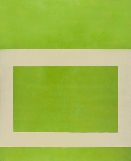 Perle Fine, Cool Series, No. 80, Impatient Spring | SOLD, c. 1960-1962
Oil on canvas, 84 x 68 in. (213.4 x 172.7 cm)
SOLD © AE Artworks
FIN-00037