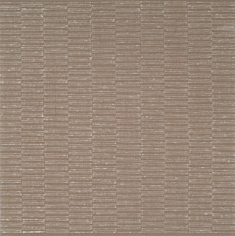 Eric Dever, Titanium White on Linen No. 17 | SOLD, 2009
Oil on linen, 20 x 20 in. (50.8 x 50.8 cm)
DEV-00037