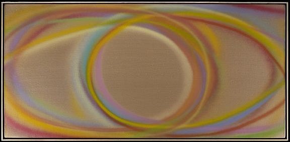 Dan Christensen, Fandango | SOLD, 1988
Acrylic on canvas, 55 x 26 in. (139.7 x 66 cm)
SOLD
CHR-00128