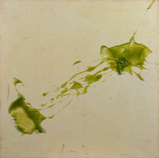 Marcia Scott, Mark Lanegan, 2012
Oil on canvas, 21 x 21 in. (53.3 x 53.3 cm)
SCO-00016