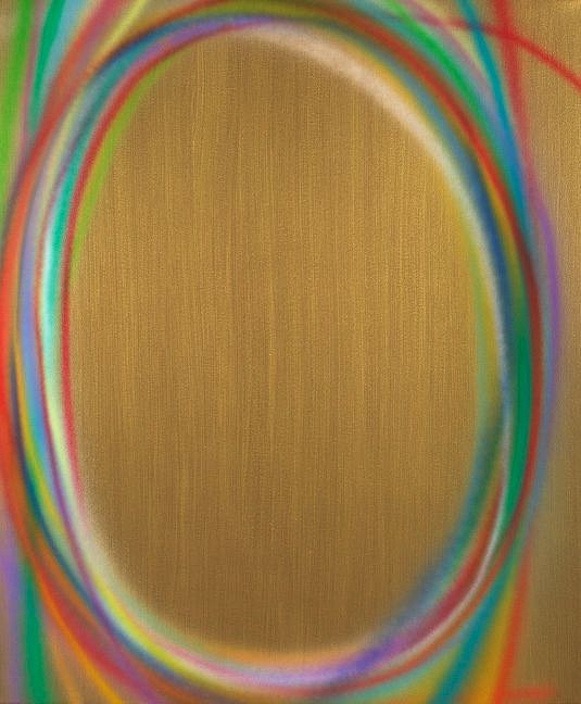 Dan Christensen, Camillo | SOLD, 1989
Acrylic on canvas, 67 1/2 x 56 1/4 in. (171.4 x 142.9 cm)
SOLD
CHR-00098