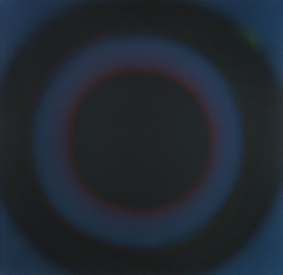 Dan Christensen, Blue Widow | SOLD, 1990
Acrylic on canvas, 59 x 60 in. (149.9 x 152.4 cm)
SOLD
CHR-00211