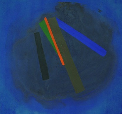William Perehudoff, AC-91-005, 1991
Oil on canvas, 26 x 28 in. (66 x 71.1 cm)
PER-00033