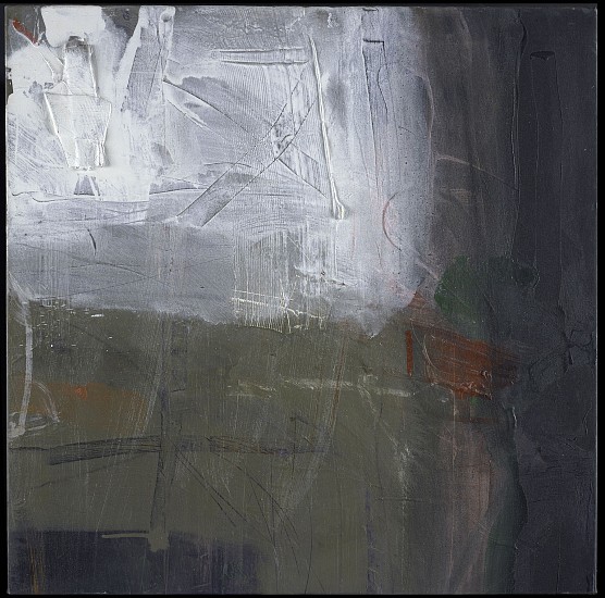 Frank Wimberley, Stones | SOLD, 1996
Acrylic on canvas, 36 x 36 in. (91.4 x 91.4 cm)
WIM-00003