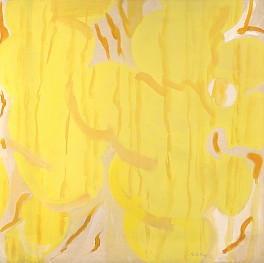 Perle Fine News: Perle Fine | Sparkling Amazons: Abstract Expressionist Women of the 9th Street Show, September  3, 2019 - Katonah Museum