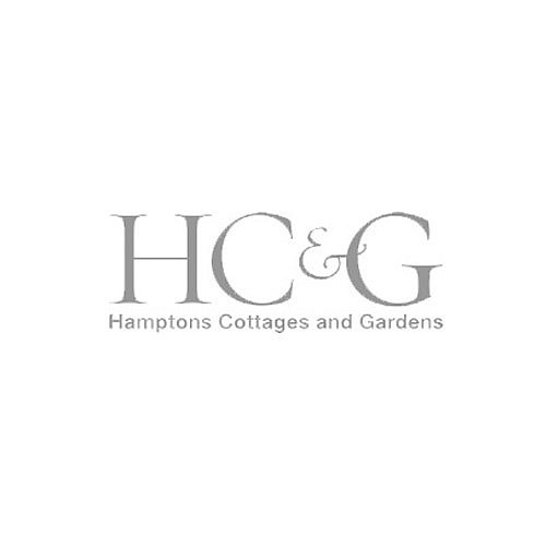 News: Susan Vecsey featured in Hamptons Cottages and Gardens Magazine, September  6, 2019 - Hamptons Cottages and Gardens