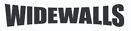 News: Sam Gilliam Featured on Widewalls Newsletter, June 11, 2020 - Widewalls