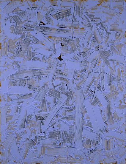 Frank Wimberley, Tourquoise | SOLD, 2012
Acrylic on canvas, 48 x 62 in. (121.9 x 157.5 cm)
WIM-00085