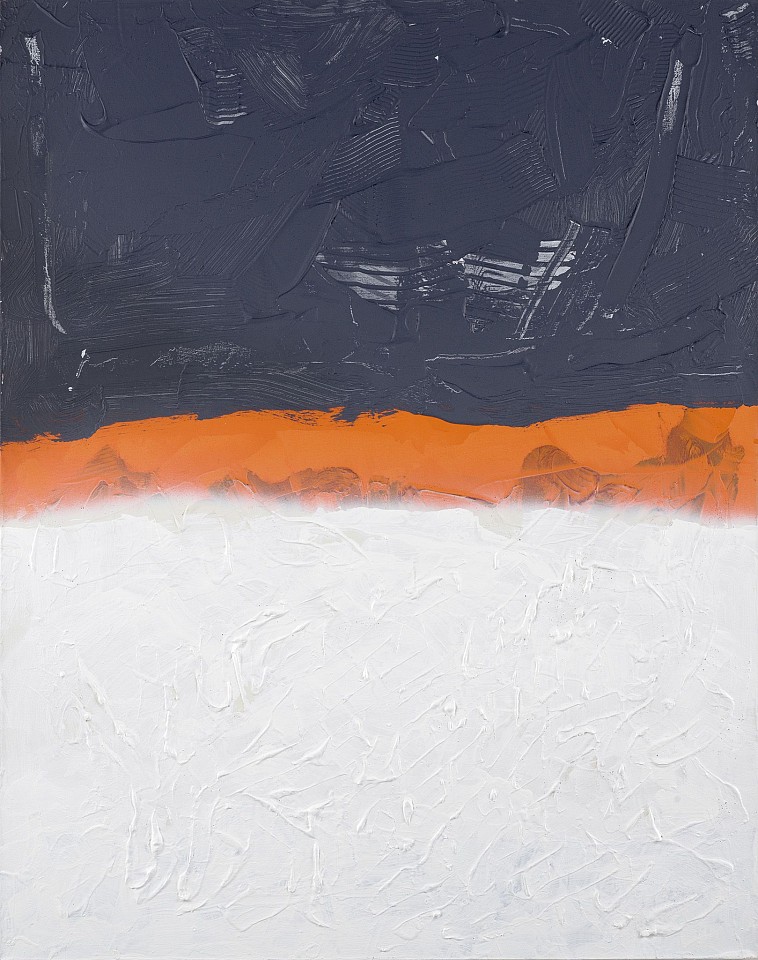 Frank Wimberley, Bright Source, 2010
Acrylic on canvas, 60 x 48 in. (152.4 x 121.9 cm)
WIM-00016