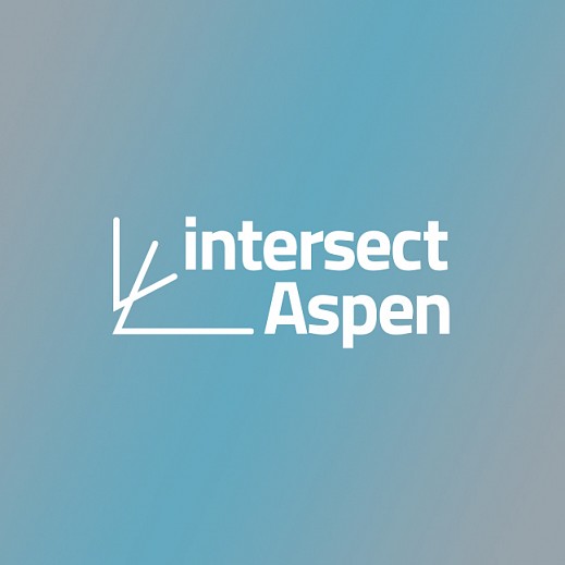 News: Intersect Aspen reenters art fair world, focuses on community and connection, July 27, 2021 - Jacqueline Reynolds for the Aspen Daily News