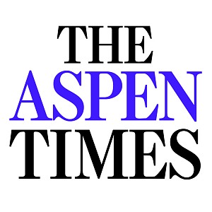 News: The Aspen Times: What to See at Intersect Aspen, July 30, 2021 - Andrew Travers for The Aspen Times