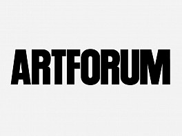 News: Frank Wimberley, Nanette Carter | Artforum: Creating Community: Cinque Gallery Artists, Art Students League of New York, October 19, 2021 - Artforum