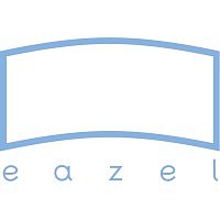 News: Eazel | Ken Greenleaf: Recent Work, November  2, 2021 - Eazel