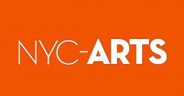 News: NYC-ARTS Top Five Picks: January 7-January 13 | Syd Solomon: Concealed and Revealed, January  8, 2022 - NYC-ARTS