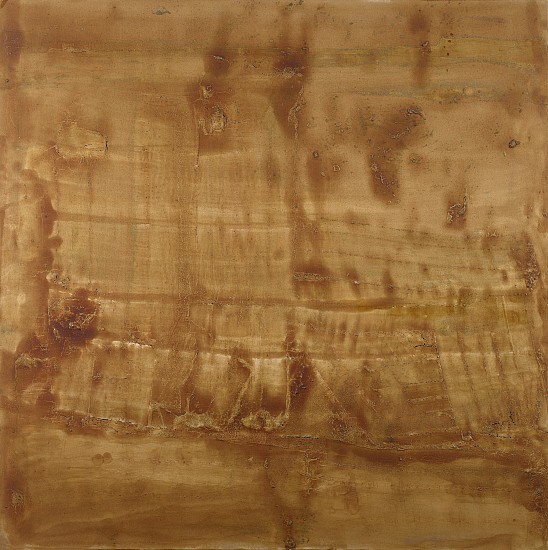 Frank Wimberley, Amber Plane, 2000
Acrylic on canvas, 54 x 54 in. (137.2 x 137.2 cm)
WIM-00020