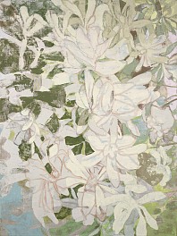 News: News: Pollock Krasner House | Nature and Abstraction with Eric Dever: Virtual Conversation, April  7, 2022 - Pollock-Krasner House