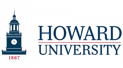 Lilian Thomas Burwell Recieves a Lifetime Achievement Award from Howard University