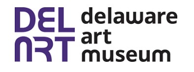 Elizabeth Osborne Acquired by the Delaware Art Museum