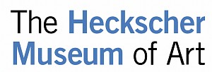 News: Eric Dever Acquired by The Heckscher Museum of Art, May 14, 2022 - The Heckscher Museum of Art