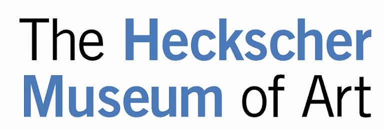 Eric Dever News: Eric Dever Acquired by The Heckscher Museum of Art, May 14, 2022 - The Heckscher Museum of Art