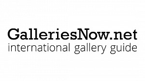 News: GalleriesNow Instagram Features Nanette Carter: Shape Shifting, May 17, 2022 - GalleriesNow