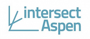 News: Intersect Aspen Instagram Features Dan Christensen, Pipeline, 1989, June 23, 2022 - Intersect Aspen