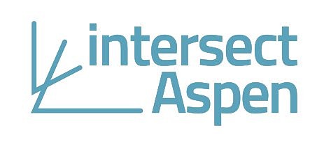 Intersect Aspen Instagram Features Dan Christensen, Pipeline, 1989