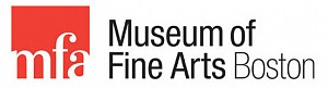 News: Frederick J. Brown Acquired by the Museum of Fine Arts, Boston, July  7, 2022