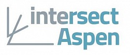 News: Intersect Aspen Art Fair , July  7, 2022