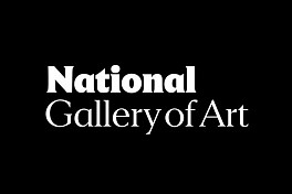 News: ON VIEW:  Judith Godwin at the National Gallery of Art, Washington, D.C., July 18, 2022 - National Gallery of Art, Washington, D.C.