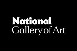News: ON VIEW:  Judith Godwin at the National Gallery of Art, Washington, D.C., July 18, 2022 - National Gallery of Art, Washington, D.C.