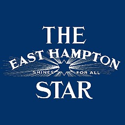 Syd Solomon News: East Hampton Star: Chelsea to Springs , August 11, 2022 - Mark Segal for East Hampton Star