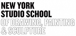 Jill Nathanson News: Jill Nathanson On View at the New York Studio School of Drawing, Painting & Sculpture, New York, November 25, 2022