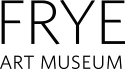 Mary Dill Henry News: Museum Exhibition | Mary Dill Henry On View at Frye Art Museum, Seattle, November 28, 2022