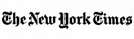 News: The Tom Brady of Other Jobs, January  3, 2023 - Francesca Paris for The New York Times