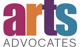 Mike Solomon News: UPCOMING EVENT | ART TALK: Mike Solomon, Arts Advocates Gallery, January 26, 2023 - Arts Advocates Gallery