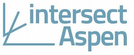 News: Intersect Aspen Selections: Laura Smith Sweeney of LSS Art Advisory and Alex Klumb of CCY Architects, August 28, 2023 - Artsy