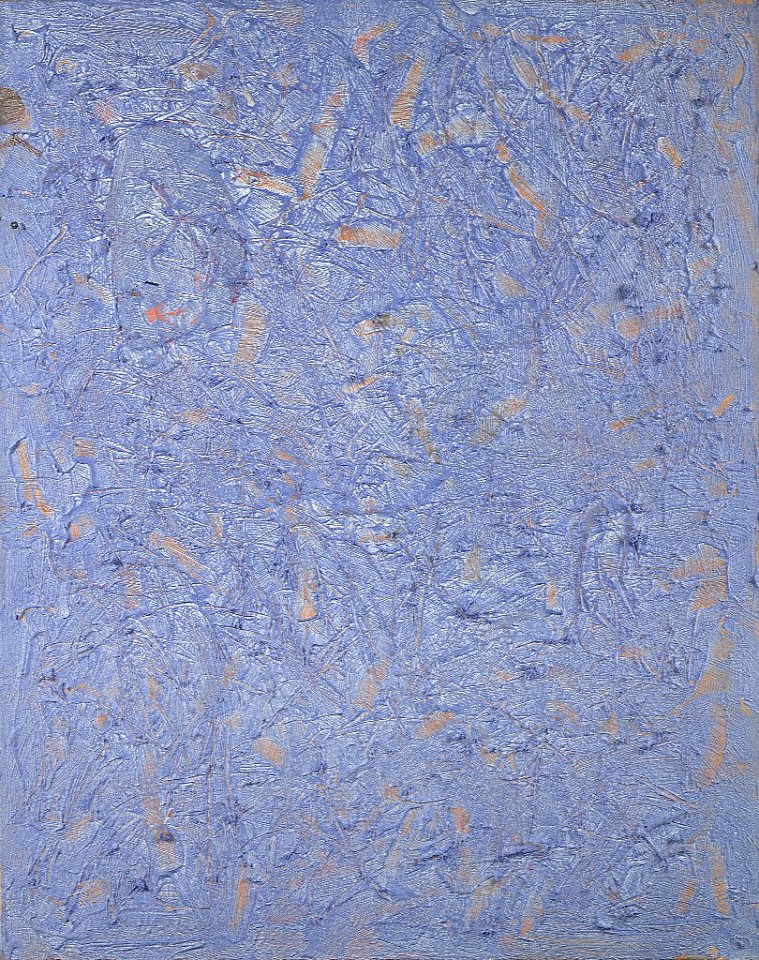 Frank Wimberley, String Ensemble, 2011
Acrylic on canvas, 58 x 46 in. (147.3 x 116.8 cm)
WIM-00068