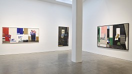 Janice Biala: Paintings 1946-1986, Mar 14 – Apr 13, 2024