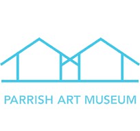 News: UPCOMING EVENT | Talk: State of the Art World 2024 Hosted by the Parrish Art Museum, July 26, 2024