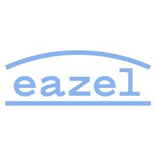 News: EAZEL | Jill Nathanson: Chord Field, July 30, 2024