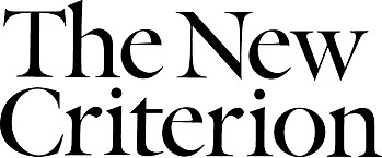 Jill Nathanson News: REVIEW | New Abstraction or Old Genre, August  8, 2024 - Dana Gordon for The New Criterion