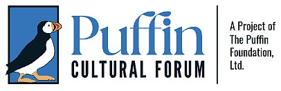 News: ON VIEW | Beverly McIver at the Puffin Cultural Forum, September 13, 2024